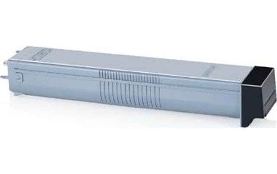 Toner Compatible SCX8123,SCX8128,M8123,M8128-25KMLT-D709S Elettronica/Informatica/Stampanti e accessori/Accessori per stampanti a inchiostro e laser/Toner Innovamy.it - Milano, Commerciovirtuoso.it