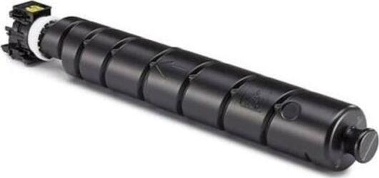 Toner Compatible Triumph-Adler Utax 4056,5056-35K1T02NK0UT0 Elettronica/Informatica/Stampanti e accessori/Accessori per stampanti a inchiostro e laser/Toner Innovamy.it - Milano, Commerciovirtuoso.it