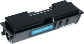 Toner Compatible Triumph LP3014 Utax LP3014-6K4401410010