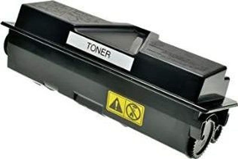 Toner Compatible Triumph LP4128 Utax LP3128-4K4412810010 Elettronica/Informatica/Stampanti e accessori/Accessori per stampanti a inchiostro e laser/Toner Innovamy.it - Milano, Commerciovirtuoso.it
