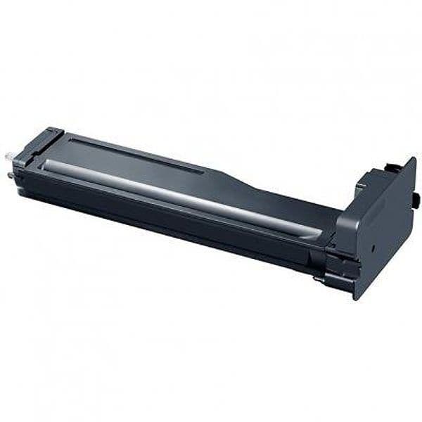 Toner compatible Xerox B1022,B1025-13,7K006R01731 Elettronica/Informatica/Stampanti e accessori/Accessori per stampanti a inchiostro e laser/Toner Innovamy.it - Milano, Commerciovirtuoso.it