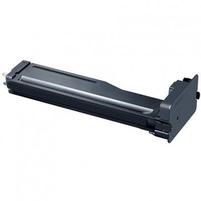 Toner compatible Xerox B1022,B1025-13,7K006R01731 Elettronica/Informatica/Stampanti e accessori/Accessori per stampanti a inchiostro e laser/Toner Innovamy.it - Milano, Commerciovirtuoso.it