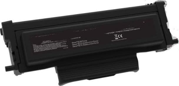 Toner compatible Xerox B230/B225/B235-3K006R04400