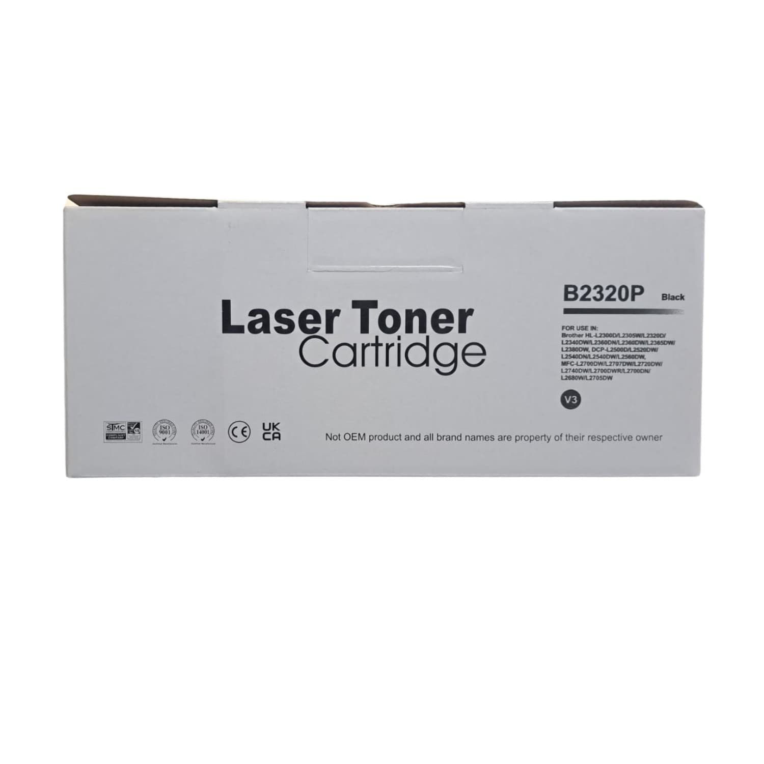 Toner-Ecoprice-compatibile-con-Brother-TN2320-nero-BLT2320TSP
