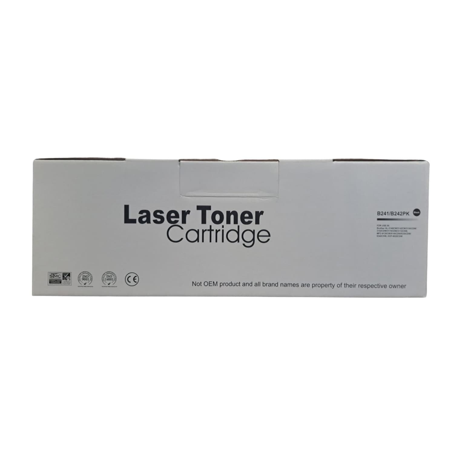 Toner-Ecoprice-compatibile-con-Brother-TN241BK-TN242BK-nero-BLT241UBTSP
