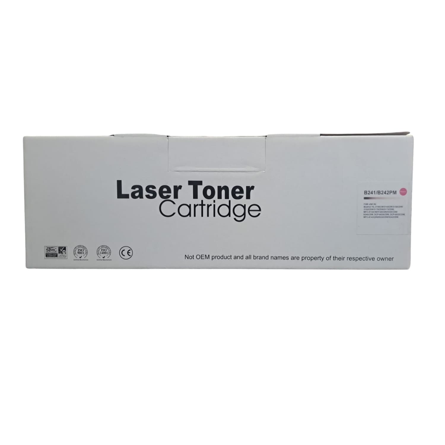 Toner-Ecoprice-compatibile-con-Brother-TN241M-TN242M-magenta-BLT241UMTSP
