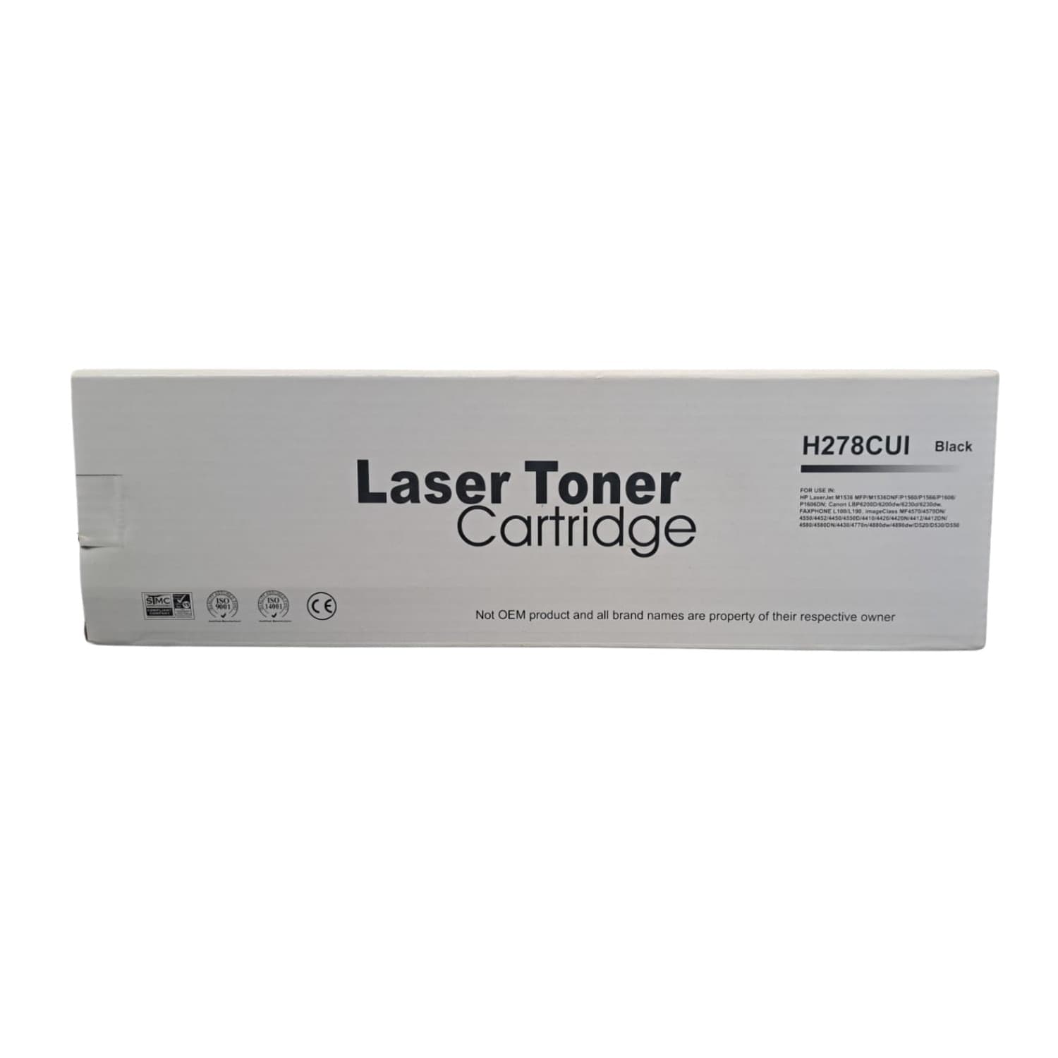 Toner-Ecoprice-compatibile-con-HP-CE278A,3500B002,-3483B002,-Canon-728,-Canon-726,-nero---HL1566TS