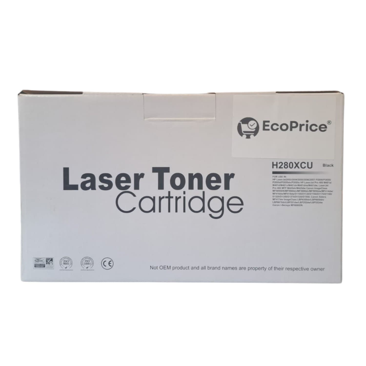 Toner-Ecoprice-compatibile-con-HP-CE505X-CF280X-3480B002