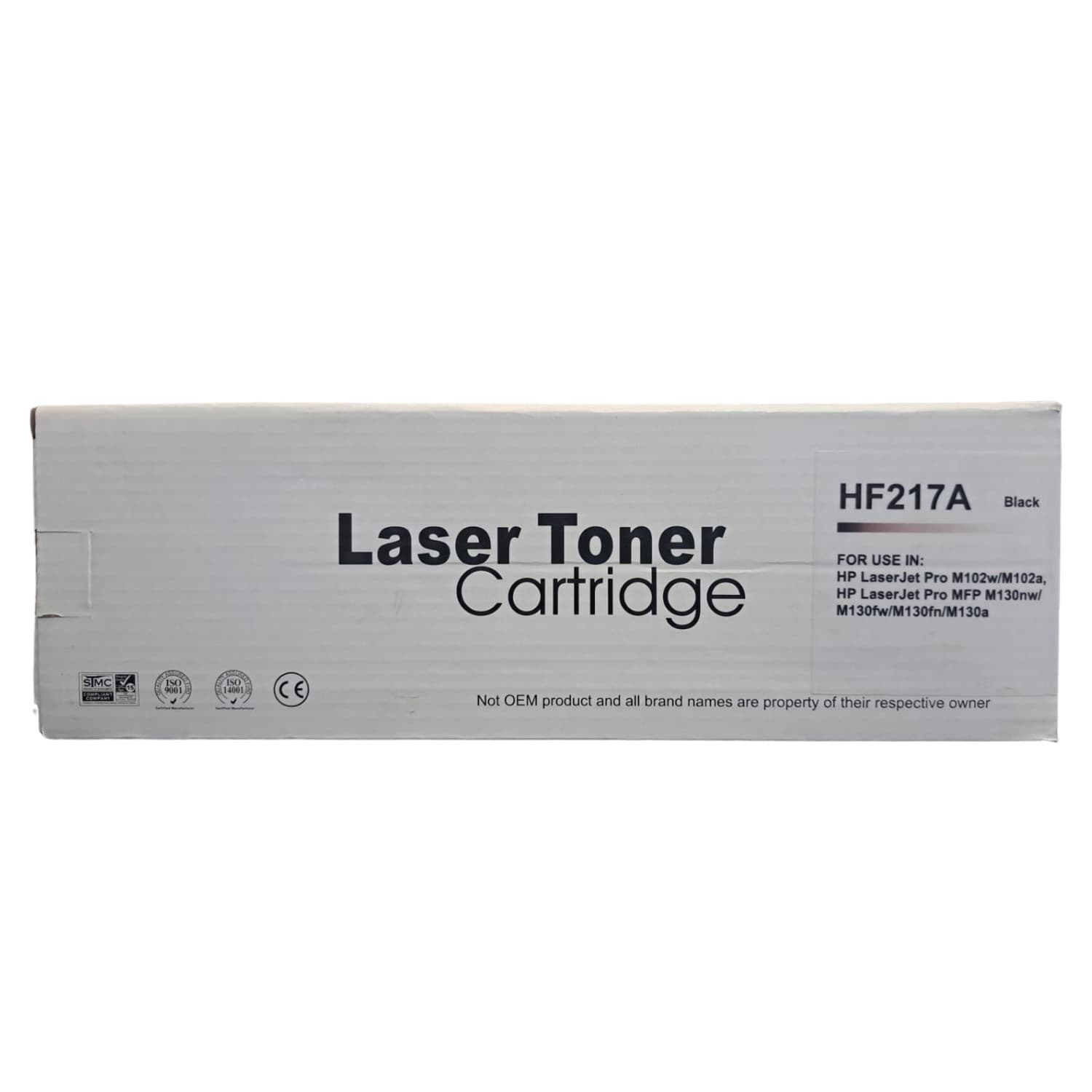 Toner-Ecoprice-compatibile-con-HP-CF217A-nero-HL217ATS