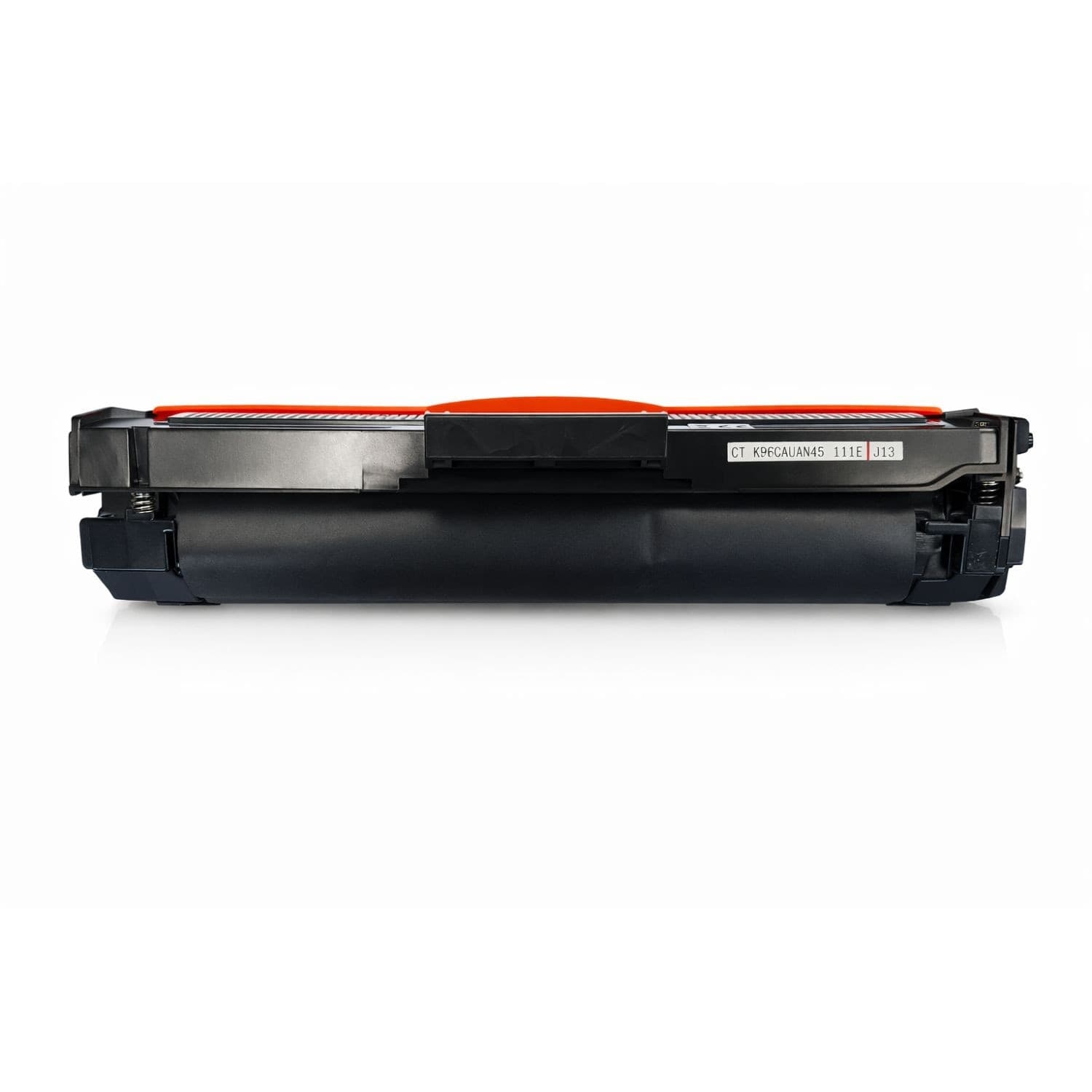Toner-Ecoprice-Per-Samsung-Xpress-M2026w-M2070-M2070f-M2070w-M2070fw-Cartuccia-D111s