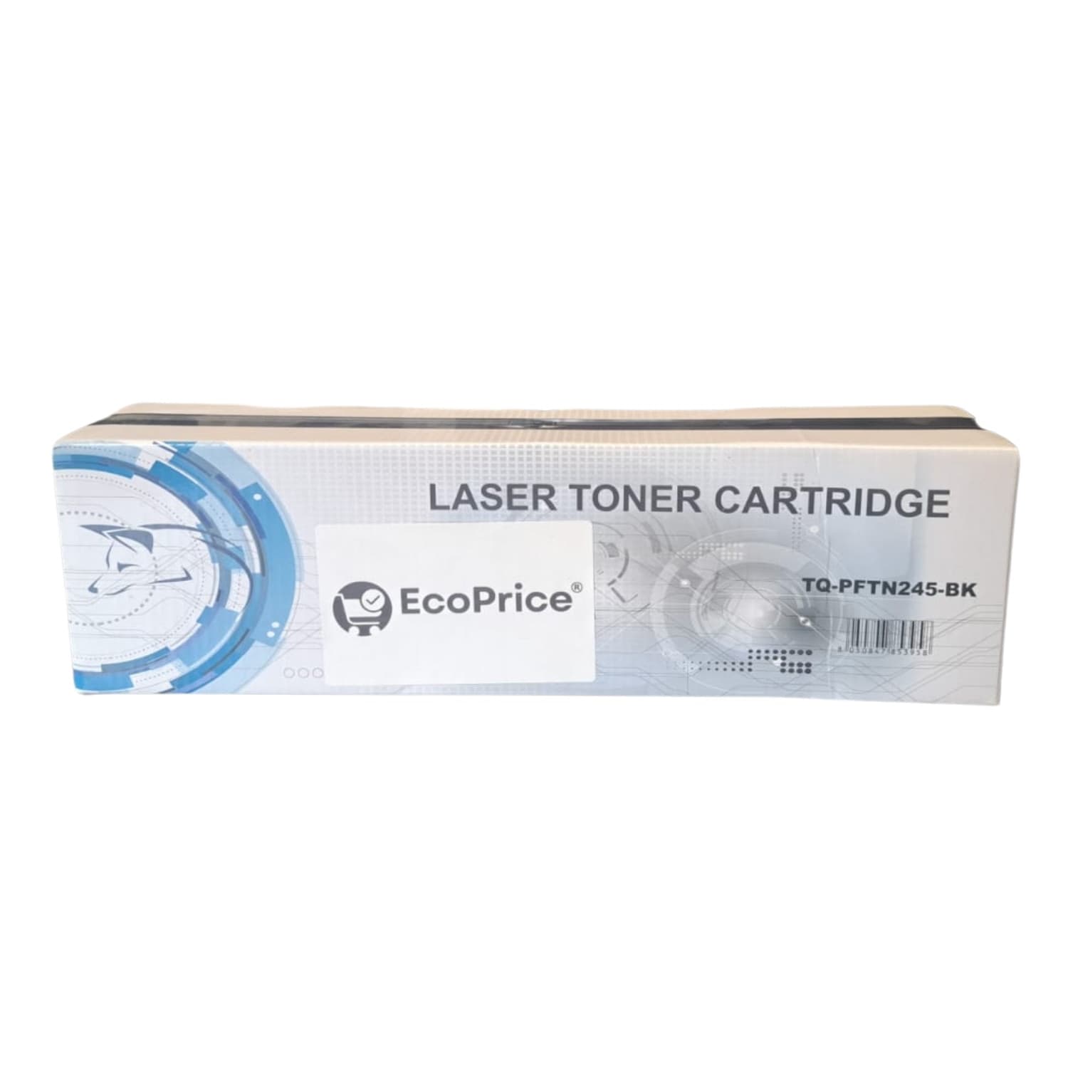Toner-Ecoprice-Tn245-Bk