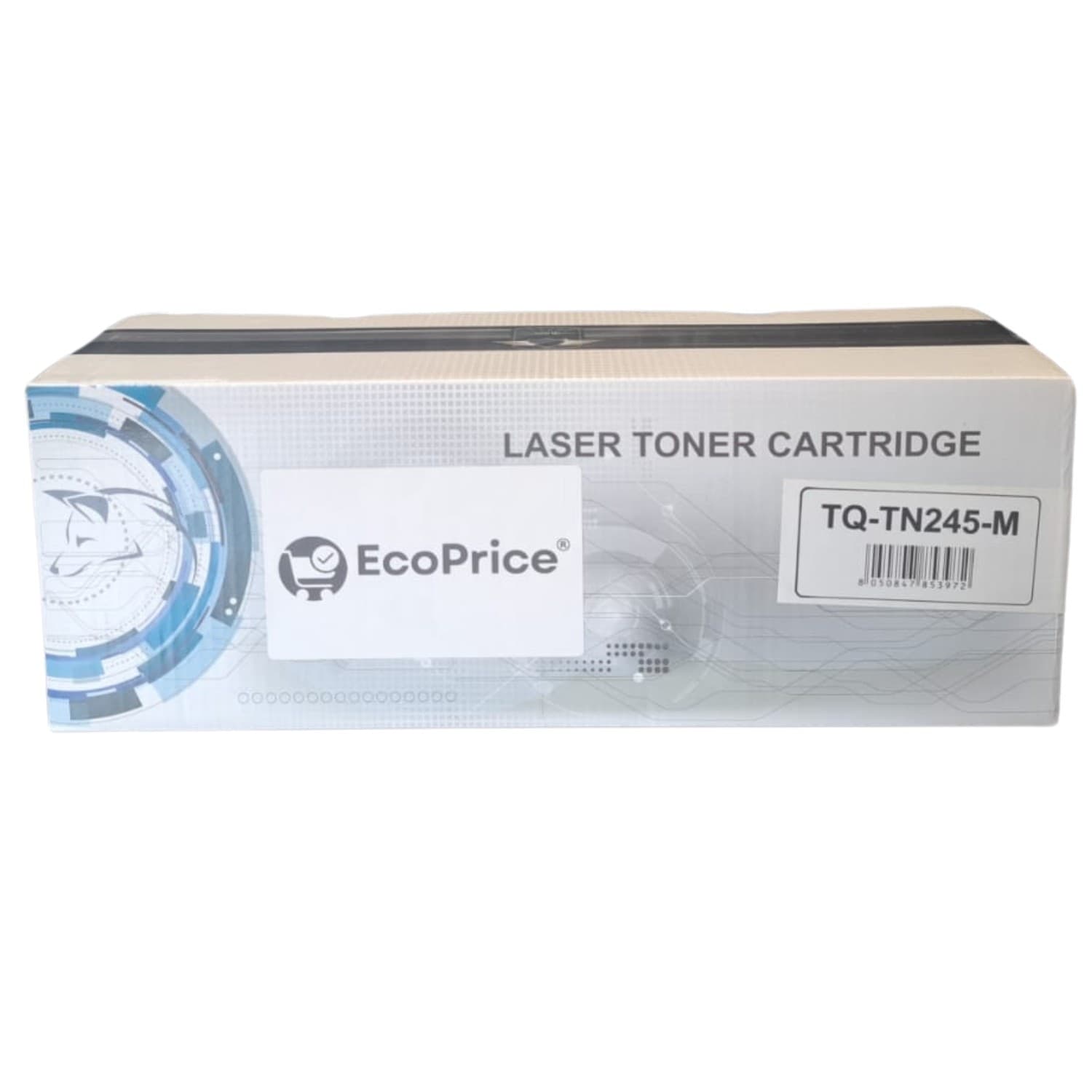 Toner-Ecprice-Brother-Compatibile-TN-245M-Magenta
