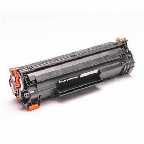 Toner-Generic-Mt-435/436/285/278a-n