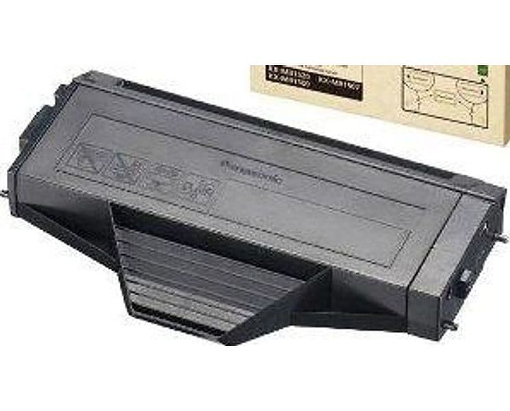 Toner KX-MB1500,1501,1507,1508,1520,1530,1537,FAC408-2.5K Elettronica/Informatica/Stampanti e accessori/Accessori per stampanti a inchiostro e laser/Toner Innovamy.it - Milano, Commerciovirtuoso.it