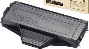 Toner KX-MB1500,1501,1507,1508,1520,1530,1537,FAC408-2.5K Elettronica/Informatica/Stampanti e accessori/Accessori per stampanti a inchiostro e laser/Toner Innovamy.it - Milano, Commerciovirtuoso.it