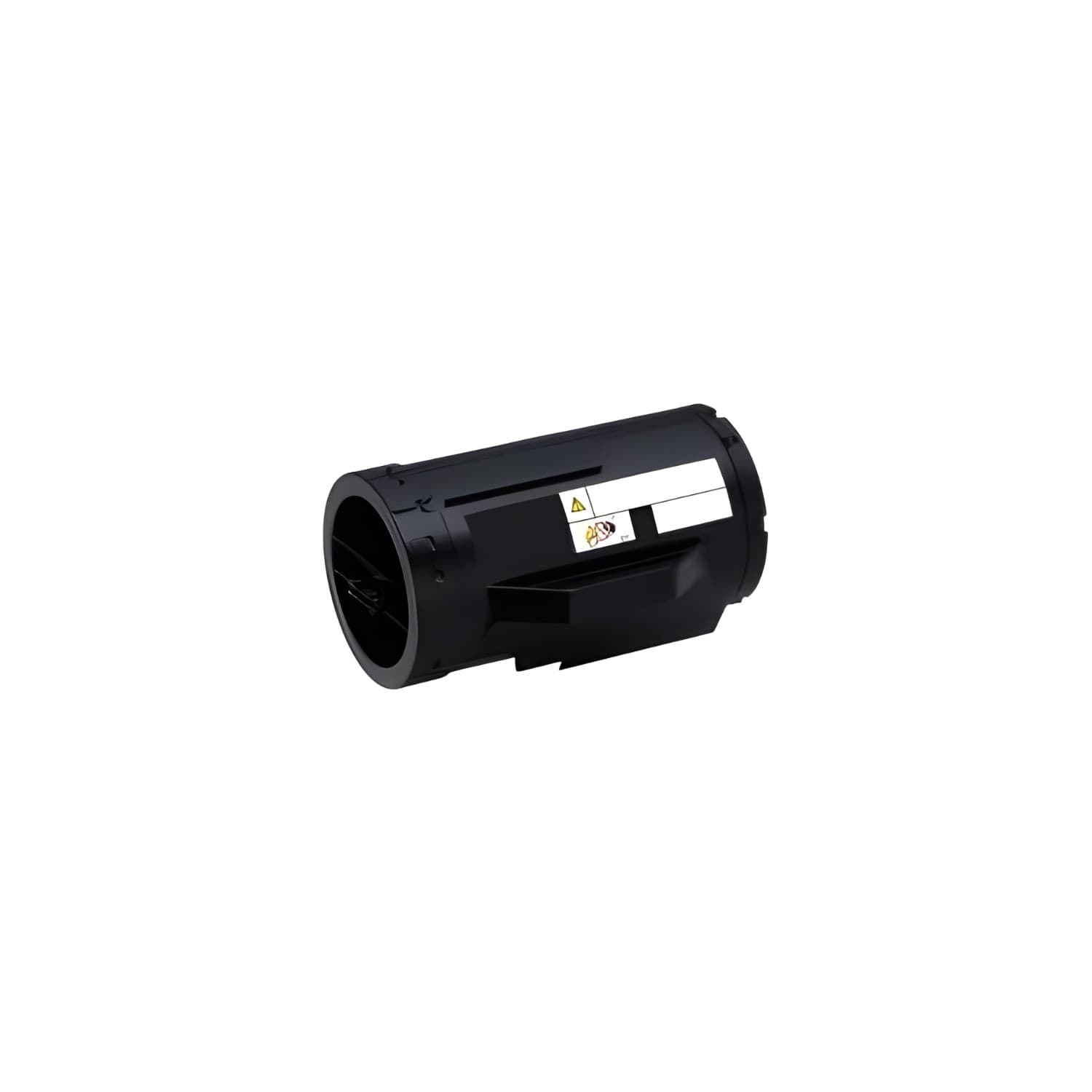 Toner-Laser---Mt-H810su-N
