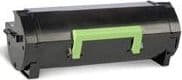 Toner MS310,MS315,MS410,MS510,MS610-5K50F2H0050F2000