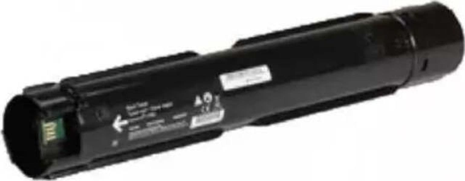 Toner Reg VersaLink B7100,B7125,B7130,B7135-34K006R01818 Elettronica/Informatica/Stampanti e accessori/Accessori per stampanti a inchiostro e laser/Toner Innovamy.it - Milano, Commerciovirtuoso.it