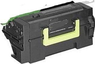 Toner Reman MS725,821,MX721,722,820MS/MX822,823,825,826-7.5K