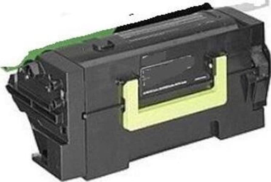 Toner Reman MS725,821,MX721,722,820MS/MX822,823,825,826-7.5K Elettronica/Informatica/Stampanti e accessori/Accessori per stampanti a inchiostro e laser/Toner Innovamy.it - Milano, Commerciovirtuoso.it