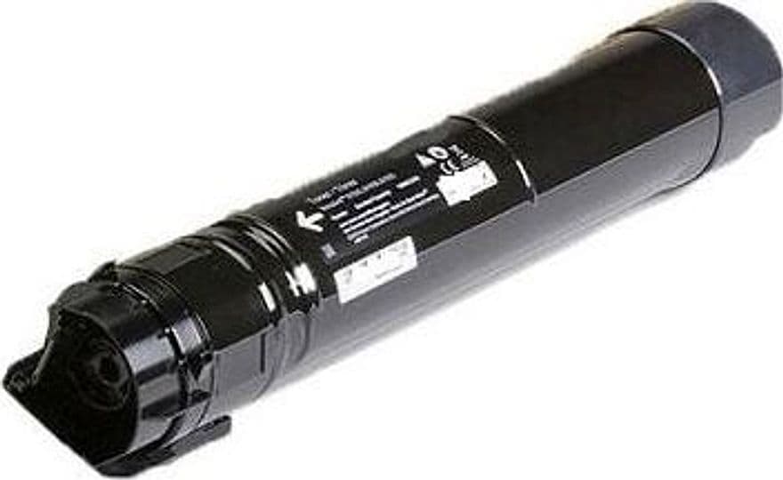Toner Rig VersaLink B7000,B7025,B7030,B7035-30K106R03394 Elettronica/Informatica/Stampanti e accessori/Accessori per stampanti a inchiostro e laser/Toner Innovamy.it - Milano, Commerciovirtuoso.it