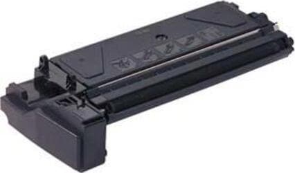 Toner Rig Xerox WORK CENTER M15,412,F12,312-6K106R00586 Elettronica/Informatica/Stampanti e accessori/Accessori per stampanti a inchiostro e laser/Toner Innovamy.it - Milano, Commerciovirtuoso.it