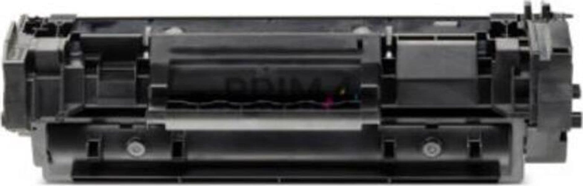 Toner+Chip Compa HPM207,M209,M212,MFP M234 M236-2.4K135X Elettronica/Informatica/Stampanti e accessori/Accessori per stampanti a inchiostro e laser/Toner Innovamy.it - Milano, Commerciovirtuoso.it