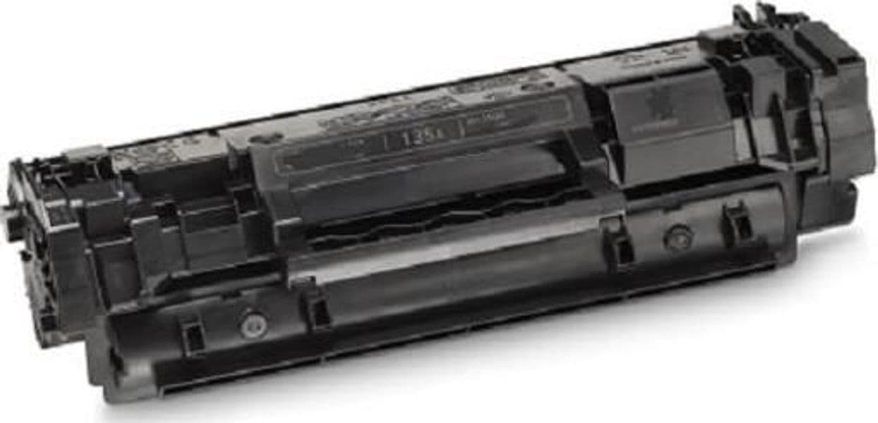 Toner+Chip Compa HPM207,M209,M212,MFP M234,M236-1.1K135A Elettronica/Informatica/Stampanti e accessori/Accessori per stampanti a inchiostro e laser/Toner Innovamy.it - Milano, Commerciovirtuoso.it