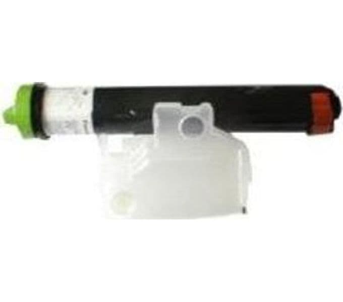 Toner+vascheta com Dp 1515P,1520P,1820,8016P-10KDQ-TU10J-PB Elettronica/Informatica/Stampanti e accessori/Accessori per stampanti a inchiostro e laser/Toner Innovamy.it - Milano, Commerciovirtuoso.it