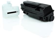 Toner+Vaschetta Kyocera FS 4020DN,Olivetti-20K1T02J20EU0