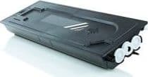 Toner+Vaschetta Olivetti D-Copia D-Copia 250 MF-15KB0488 Elettronica/Informatica/Stampanti e accessori/Accessori per stampanti a inchiostro e laser/Toner Innovamy.it - Milano, Commerciovirtuoso.it