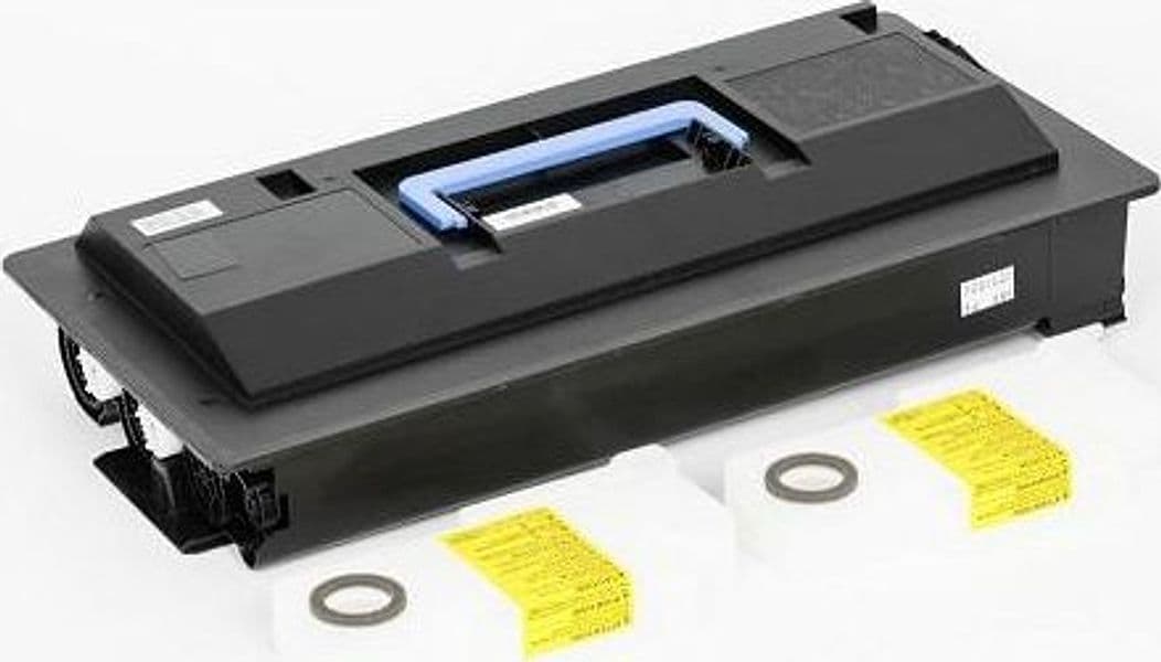 Toner+Vaschetta Triumph DC2252 UtaxCD1242,1252-34K614210010 Elettronica/Informatica/Stampanti e accessori/Accessori per stampanti a inchiostro e laser/Toner Innovamy.it - Milano, Commerciovirtuoso.it