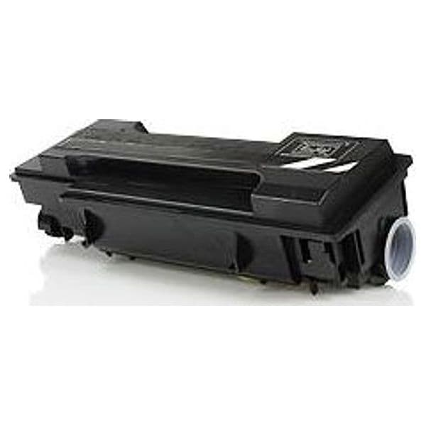Toner+Vaschetta Triumph LP4235,Utax LP3235-12K4423510010 Elettronica/Informatica/Stampanti e accessori/Accessori per stampanti a inchiostro e laser/Toner Innovamy.it - Milano, Commerciovirtuoso.it