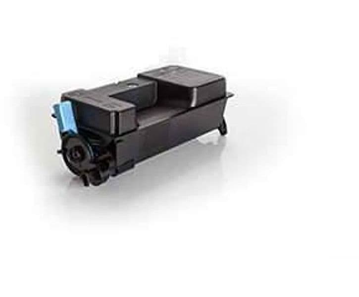 Toner+Vaschetta Triumph P4530,Utax P4530DN-15.5K4434510010 Elettronica/Informatica/Stampanti e accessori/Accessori per stampanti a inchiostro e laser/Toner Innovamy.it - Milano, Commerciovirtuoso.it