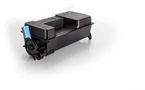 Toner+Vaschetta Triumph P4530,Utax P4530DN-15.5K4434510010 Elettronica/Informatica/Stampanti e accessori/Accessori per stampanti a inchiostro e laser/Toner Innovamy.it - Milano, Commerciovirtuoso.it