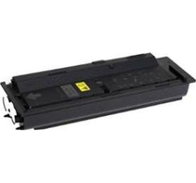 Toner+vaschette Compa FS6025MFP/6025,6030-15K1T02K30NL0 Elettronica/Informatica/Stampanti e accessori/Accessori per stampanti a inchiostro e laser/Toner Innovamy.it - Milano, Commerciovirtuoso.it