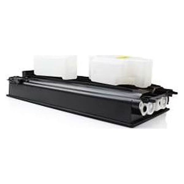 Toner+Vasco for Mita TASKalfa 300i Copystar CS 300I-20K Elettronica/Informatica/Stampanti e accessori/Accessori per stampanti a inchiostro e laser/Toner Innovamy.it - Milano, Commerciovirtuoso.it