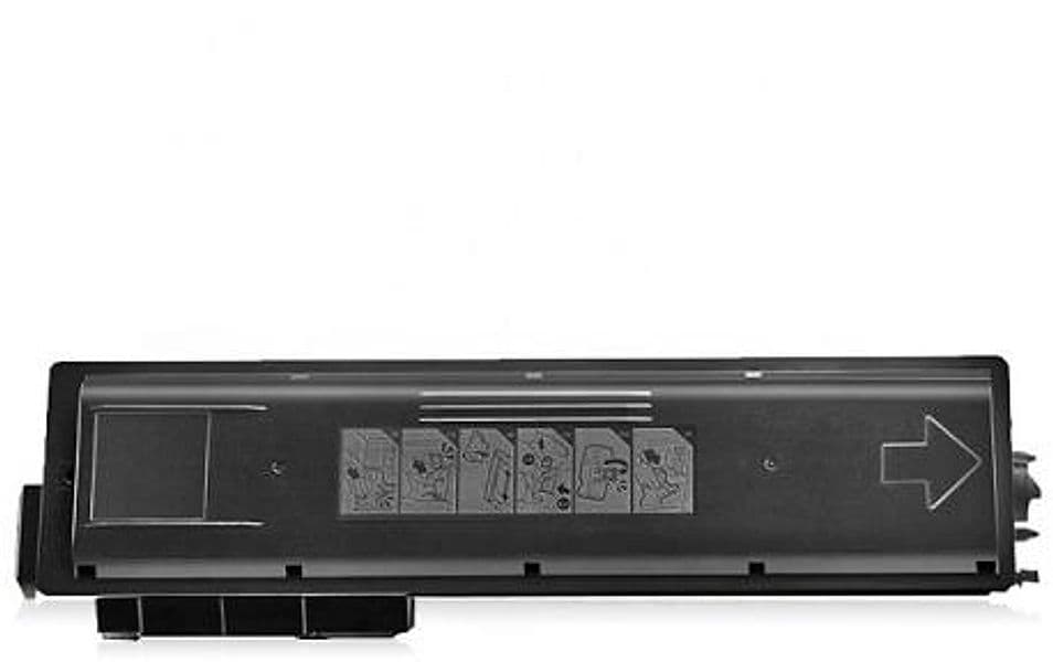 Toner+Waste Com TASKalfa2020,2021,2320,2321-16K1T02XR0NL0 Elettronica/Informatica/Stampanti e accessori/Accessori per stampanti a inchiostro e laser/Toner Innovamy.it - Milano, Commerciovirtuoso.it