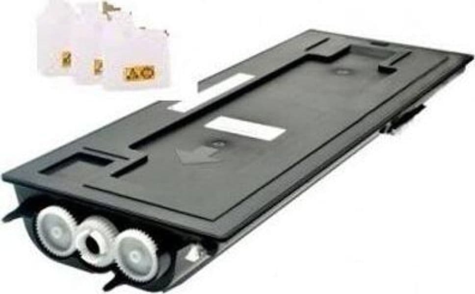Toner+Waste com Triumph-Adler Utax 3560i 3561i-20K62351001 Elettronica/Informatica/Stampanti e accessori/Accessori per stampanti a inchiostro e laser/Toner Innovamy.it - Milano, Commerciovirtuoso.it
