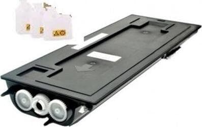 Toner+Waste com Triumph-Adler Utax 3560i 3561i-20K62351001 Elettronica/Informatica/Stampanti e accessori/Accessori per stampanti a inchiostro e laser/Toner Innovamy.it - Milano, Commerciovirtuoso.it