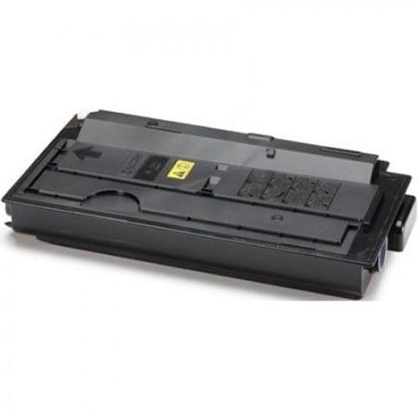 Toner+Waste com Triumph-Adler Utax P-2540 i-15K1T02NJ0UT0 Elettronica/Informatica/Stampanti e accessori/Accessori per stampanti a inchiostro e laser/Toner Innovamy.it - Milano, Commerciovirtuoso.it