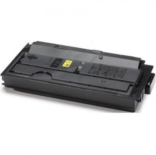Toner+Waste com Triumph-Adler Utax P-2540 i-15K1T02NJ0UT0 Elettronica/Informatica/Stampanti e accessori/Accessori per stampanti a inchiostro e laser/Toner Innovamy.it - Milano, Commerciovirtuoso.it
