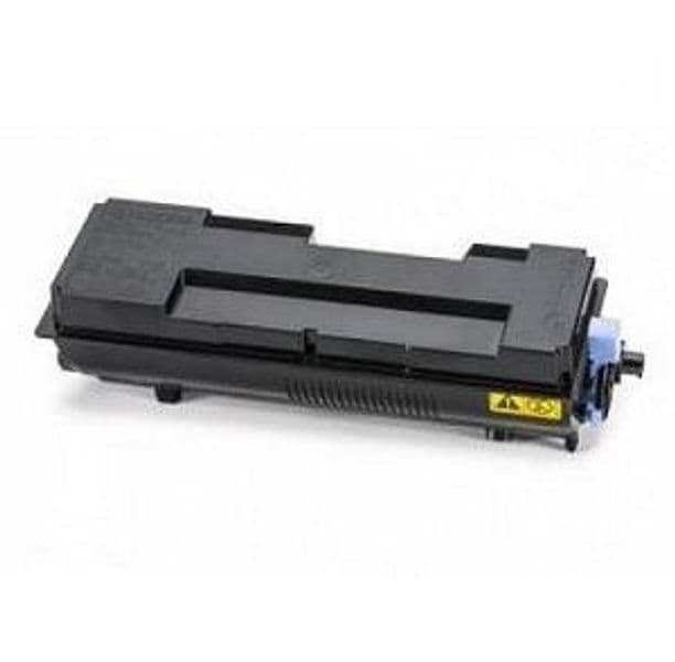 Toner+Waste compa Kyocera Ecosys P4040dn-15K1T02P70NL0 Elettronica/Informatica/Stampanti e accessori/Accessori per stampanti a inchiostro e laser/Toner Innovamy.it - Milano, Commerciovirtuoso.it
