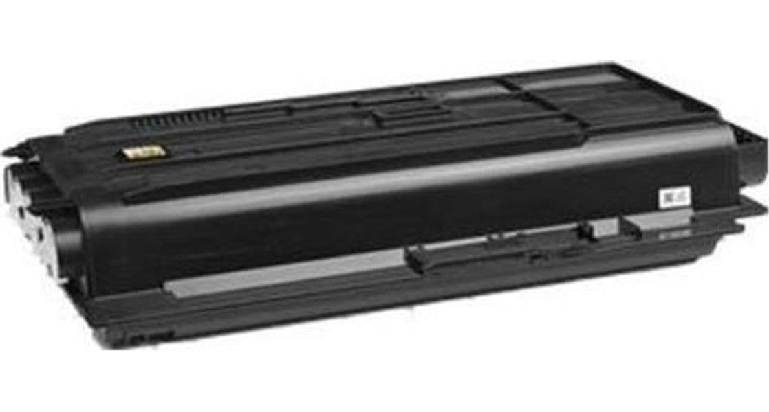 Toner+Waste compa Kyocera TASKalfa 4012i-35K1T02V60NL0 Elettronica/Informatica/Stampanti e accessori/Accessori per stampanti a inchiostro e laser/Toner Innovamy.it - Milano, Commerciovirtuoso.it