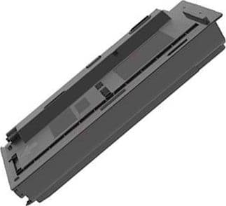 Toner+Waste compa Olivetti D-Copia 255 MF-15KB1272 Elettronica/Informatica/Stampanti e accessori/Accessori per stampanti a inchiostro e laser/Toner Innovamy.it - Milano, Commerciovirtuoso.it