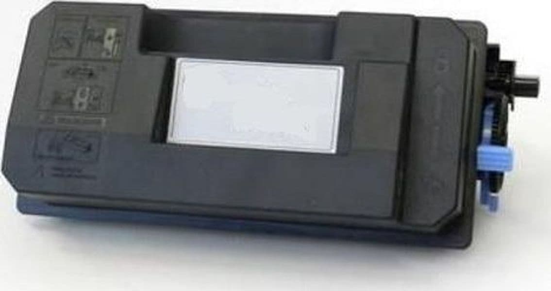 Toner+Waste D-Copia 4513,4514,PG L2545,2555,2645,2655-12.5K Elettronica/Informatica/Stampanti e accessori/Accessori per stampanti a inchiostro e laser/Toner Innovamy.it - Milano, Commerciovirtuoso.it