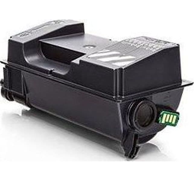Toner+Waste D-Copia Olivetti D-Copia 5004,6004,PG L2150-25K Elettronica/Informatica/Stampanti e accessori/Accessori per stampanti a inchiostro e laser/Toner Innovamy.it - Milano, Commerciovirtuoso.it