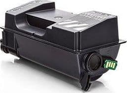Toner+Waste D-Copia Olivetti D-Copia 5004,6004,PG L2150-25K Elettronica/Informatica/Stampanti e accessori/Accessori per stampanti a inchiostro e laser/Toner Innovamy.it - Milano, Commerciovirtuoso.it