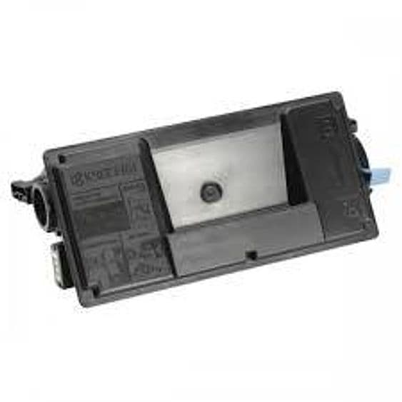 Toner+Waste Kyocera P3045,3050,P3055,P3060-12.5K1T02T90NL0 Elettronica/Informatica/Stampanti e accessori/Accessori per stampanti a inchiostro e laser/Toner Innovamy.it - Milano, Commerciovirtuoso.it