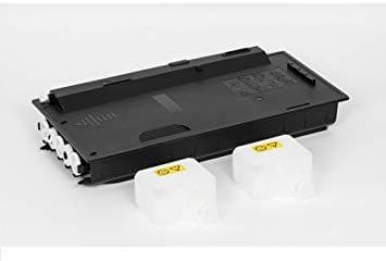 Toner+Waster Com Triumph-Adler Utax 3060i 3061i-20K62301001 Elettronica/Informatica/Stampanti e accessori/Accessori per stampanti a inchiostro e laser/Toner Innovamy.it - Milano, Commerciovirtuoso.it